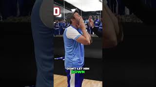 Mark Rober's HUGE Cybertruck Bet For a Subscriber! #shorts