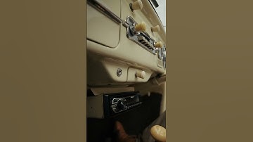 #YourVolkswagen: Chris