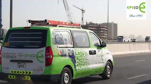 AC Coil Replacement by EPSCO L.L.C