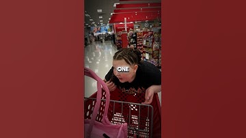 Spoiled Kid commanding her Mom to buy her everything she wants... #spoiled #ungrateful #genz #failed