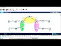 OSPF Multiarea   Ejemplo1