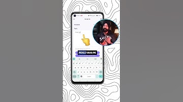 AI can write Scripts 💥 ScriptAI 🔥