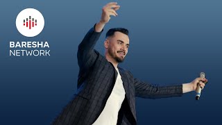 Vani Gjuzi - Ani Zemër ( Music)