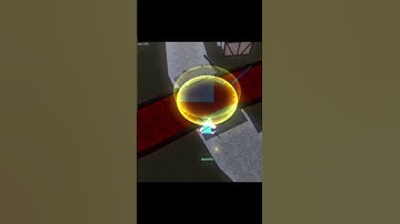 Light fruit #roblox #edit #bloxfruits #lightfruit  #onepiece