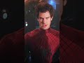 How Ned Easily Used Magic In Spider Man No Way Home (தமிழ்)