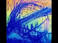 song I made to vent with my mental health issues
