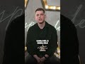 Gligorije Ničić, 22, Beograd | HYPE ZVEZDE #hypezvezde