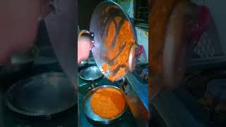 सिर्फ 10 मिनट मे बनाएं बेसन की ये tasty mithai ?||Besan ki Barfishortvideo viral trending