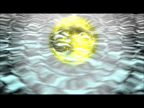 original　song　/ 月夜の現　/　ボカロ　VY2