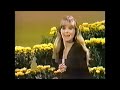 Jackie DeShannon  - Put A Little Love In Your Heart 1969 (My Stereo Studio Sound Re-Edit)