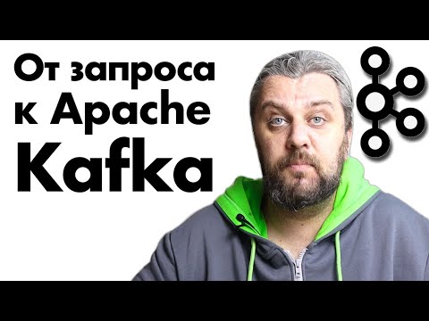 Видео: Може ли asp net да работи на Apache?