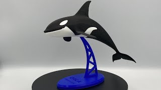 Orca