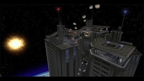 Morpheus - Deathmatch - Unreal Tournament 2004 - UT 2004