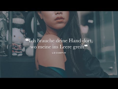 Download Nachdenken leere sprueche Desktop Wallpaper Nachdenken Leere Sprueche