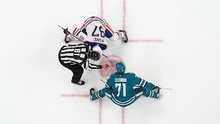 NHL vs NHL thumbnail