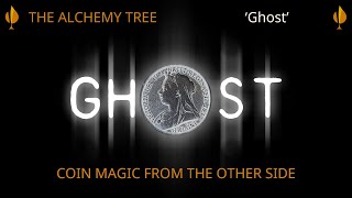 Thumbnail for Ghost Trailer   With Quotes