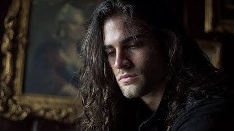 Oryn Etheria - You Promised and Disappeared مترجمة