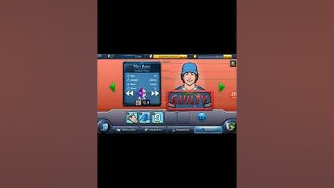 criminal case hack game gurdian with rooted unlimited coins and energy