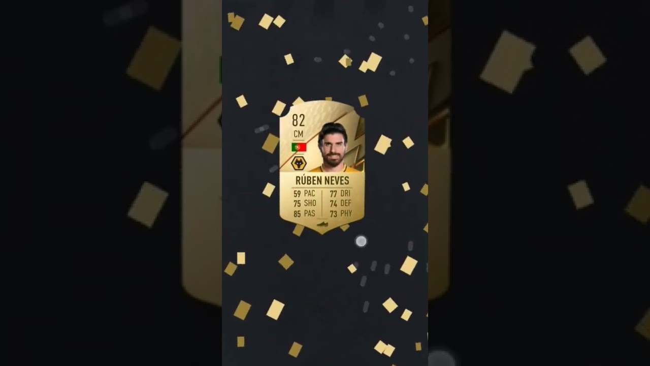 Gold Players Premium pack