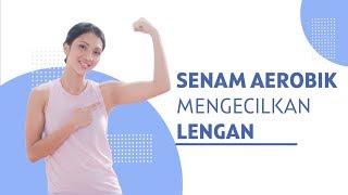 Biz yolgiz va opishimiz surati Shaxsiy tabiiy porno