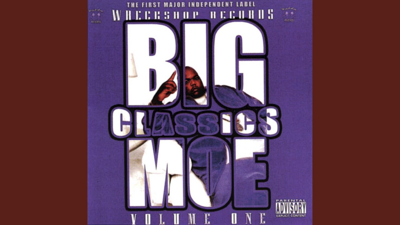 Guarda Layed Back Rollin su YouTube Guarda Layed Back Rollin su YouTube