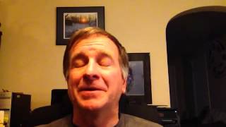 Dave Gutkowski $27,000 In 2 Days With Bulls on Wall Street
