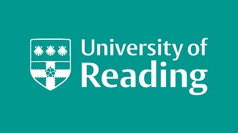 Topic 8: Raman rotation spectroscopy