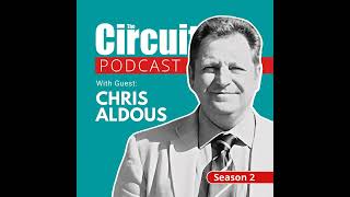 Security by Design and Tomorrow's Protector as Trusted Advisor | Chris Aldous