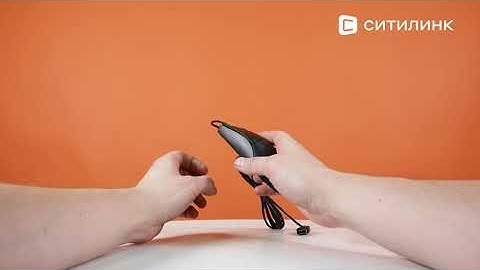 Обзор Мыши A4TECH OP-330 | Ситилинк