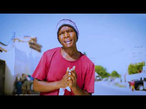 DooginTz Unanikosea Director By Micky