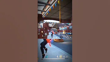 العوده بعد الغياب 