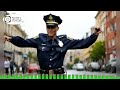 Mo Do Eins Zwei Polizei DJ TemperaTura Remix Royalty Free Music Mo Do Eins Zwei Polizei DJ TemperaTura Remix Royalty Free Music