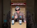 HIKAKINさんから送られてきたやつ、説明読まずにめんつゆ飲んでる底辺YouTuber