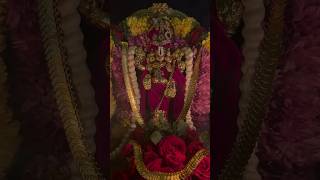 Sri Chakra Shubanivasha 🌺🙏#govindaa #tirupati #tirumala #shortsfeed #shortviral #external