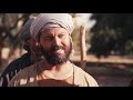 لوقا کی خوشخبری 17 20 37
