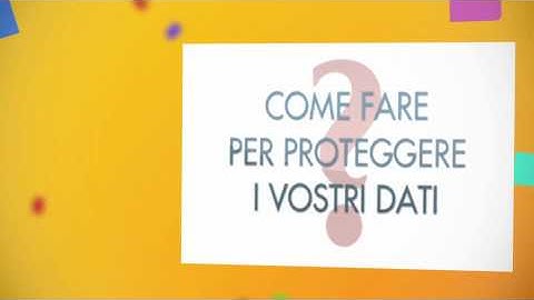 Archiviazione online, File storage, sincronizzazione tra utenti - Come funziona TeamDrive