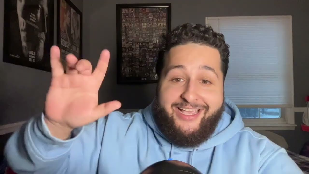 MY TOP 10 WORST MOVIES OF 2025!