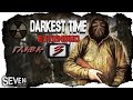 Darkest Time: Extended ☢ Глава 3: Побег