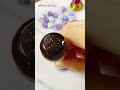 ゆらゆら木馬　薄紫(猫)×空色×ラメ入り紫　#シーリングスタンプ　#Waxseal　#shorts