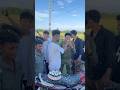 10k party #shorts #viralvideo #trending