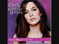 Video Anyone but me Christy Carlson Romano