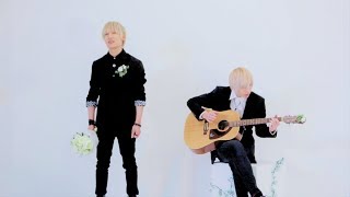 【オリジナルMV】シャルル Band Edition【Re:ply】
