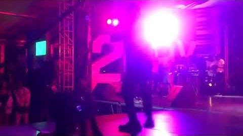 This video will surprise you #music  #duet @SpotlightTalentHunt @NaijaGistDirect 