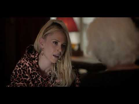 Mae Offers Wisdom To Keeley At The Crown x Anchor | Ted Lasso 3X10