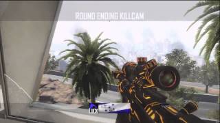 Bo2 Raid Sui