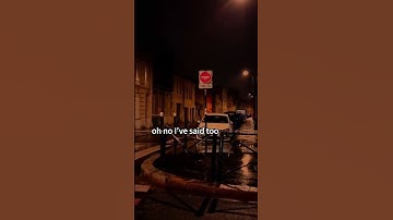 Thumbnail of #tag music lyrics #tag best 80s song to lyrics to