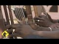 Gomni | Playing For Change | Live Outside