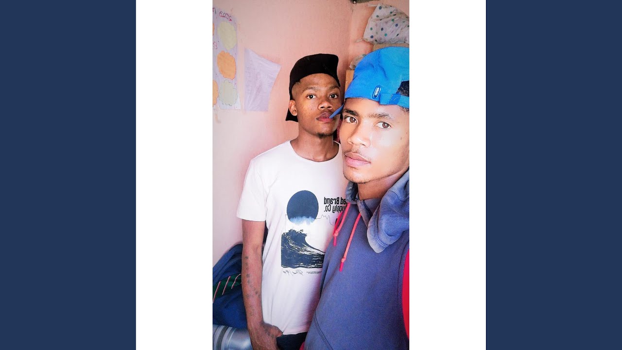 Mira Cold like that (feat. B22) en YouTube