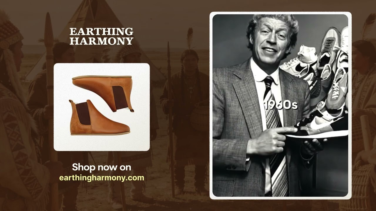 Натуральные материалы. Естественная прочность. | Гармония заземления