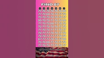 GENIUS MODE Activated Can You Solve This Brain Teaser? #shorts